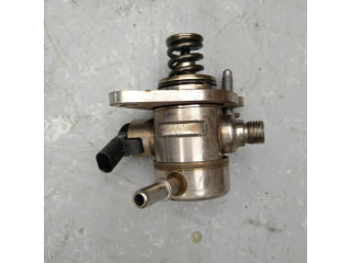 Vstřikovací čerpadlo 9812133780 Opel Crossland X pro benzínový motor 1.2