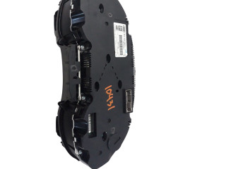 Панель приборов 8K0920900J Audi A4 Allroad