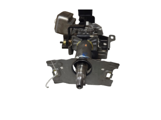    Рулевая рейка 0265005487, 8924502020   Toyota Corolla Verso E121 2004 - 2007 года