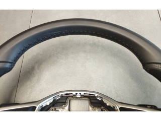 Volant Volkswagen Tiguan 2025 5H0419089QL