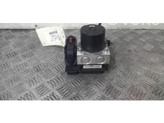 Блок АБС 6R0614517AMBEF Audi A1 2010 - 2018 года