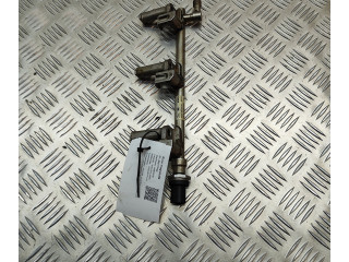 Топливная рампа DX239G774AA, DX239G756AB   Jaguar XJ X351   для двигателя AJ 126