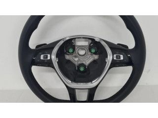 Volant Volkswagen Tiguan 2020 5NN419091B