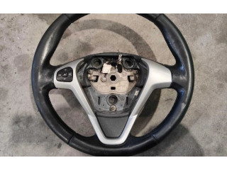 Руль Ford Fiesta 1995 - 2000 года 1558829, 1558829