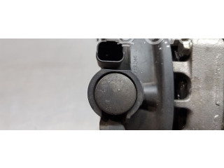 Генератор 1686437380   Citroen C-Elysée 1.5     