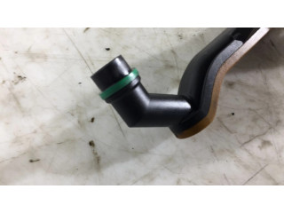 Трубка забора масла (в картере)