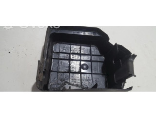 Pojistková skříňka A653, 406616 Fiat Punto (188) 2000