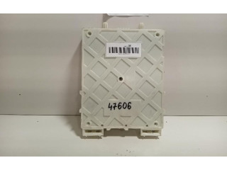 Блок предохранителей DB39-14A073-DE, AJPF Ford Ranger