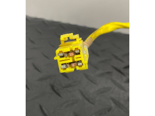 Подушка безопасности пассажира 15852398, 2417344AD   Chevrolet Tahoe