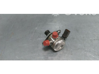 Vstřikovací čerpadlo A2640701200, 0261520706 Mercedes-Benz C W205 264915