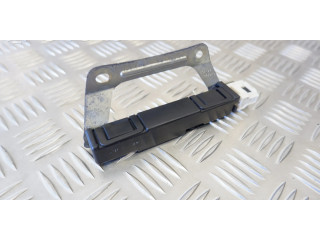 Блок управления 8999730080 Lexus GS 250 350 300H 450H