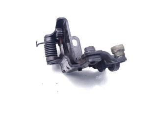 Блок управления климат-контролем p55111874ac   Dodge Caliber