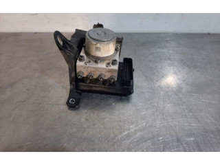 Блок АБС 52049765, 66080114   Jeep  Renegade  2014 -  года