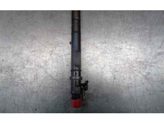 Injektor Einspritzdüse 059130201E, 0432133836 Audi A8 S8 D2 4D AFB