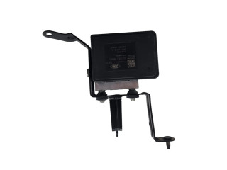 Jednotka ABS JR3C2C219AC, JR3C2B373AB Ford Mustang VI 2020