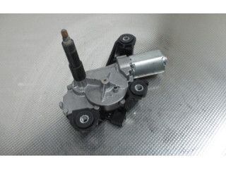 Моторчик заднего дворника 0390201856, 287100010R    Renault Scenic III -  Grand scenic III