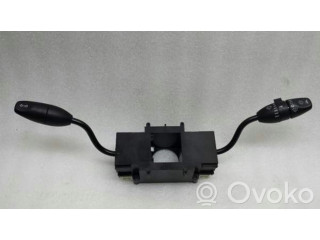 Комплект ручек