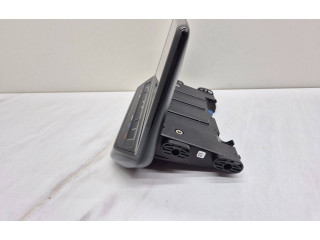 Дисплей 10A919605H, 10A919605HQWA Volkswagen ID.3