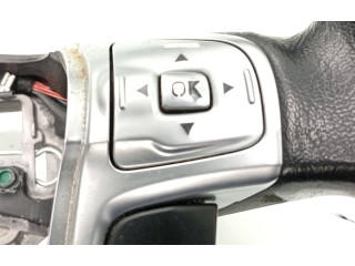 Руль Ford Galaxy 2006 - 2015 года 6M2T14K147CG, 305481985