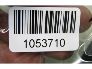 Поршень Камера ветрового стекла 284627734R, 284A65691R Nissan X-Trail T33