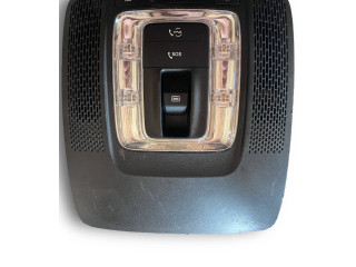 Блок комфорта NR151, A0009001439   Mercedes-Benz GLB x247   