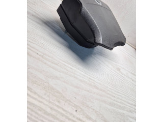 Подушка безопасности водителя P30721996, T335C180380027   Volvo V70