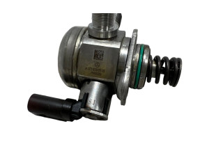 Vstřikovací čerpadlo A1770700501, 0261520406 Mercedes-Benz GLS X167 177.980