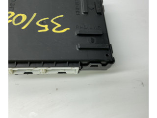 Блок управления 954001P110, 954001P110   KIA Venga