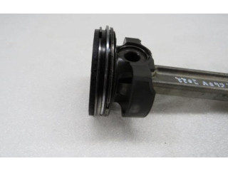  Поршень K9K 872|K9K 876 948P, 25922  Renault Clio V  