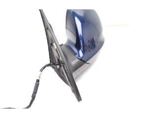 Zpětné zrcátko  Audi Q7 4L 2007  4L0857535A  