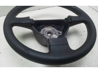 Руль Volkswagen Transporter - Caravelle T5 2003 - 2015 года 1K0419091AG