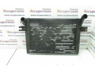 Интеркулер 52079499AC Jeep Grand Cherokee (WJ) 3.1