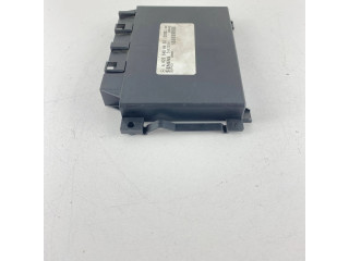 Блок управления коробкой передач A0255450432   Mercedes-Benz E W210