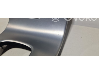 Блок управления климат-контролем 30632841 Volvo C70