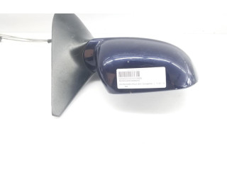 Zpětné zrcátko Volkswagen Polo IV 9N3 2001