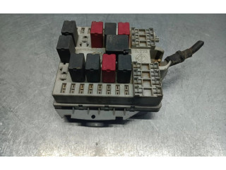 Pojistková skříňka 51742420 Alfa Romeo 166