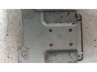 Блок управления редуктора коробки передач (раздатки) 41650   Nissan X-Trail T30