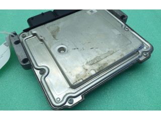 Řídící jednotka 670038150, 670038150B Maserati Levante 2017