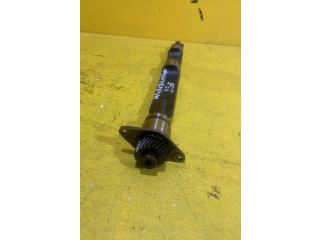 Топливная рампа RZ1R12P7K1 Ford Ranger