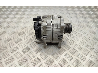 Генератор 110210011750, 10682698   Skoda Yeti (5L)      