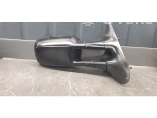 Зеркало электрическое        Seat Inca (6k)  1995 - 2004 года   