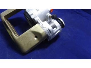 Передний суппорт