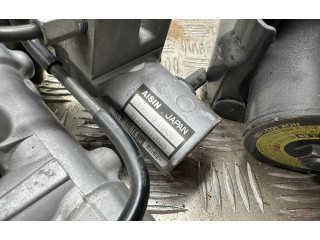 Jednotka ABS 4451030270, 1QE231029 Lexus GS 300 350 430 450H 2008