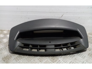 Панель приборов 281123579, 281124203 Citroen C4 I