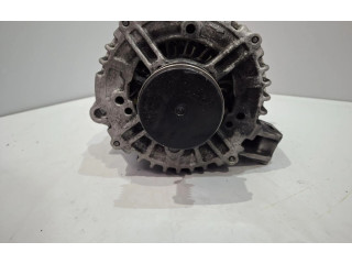 Lichtmaschine 30659341 Volvo S60