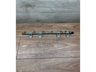 Топливная рампа 7535897 BMW 5 E60 E61