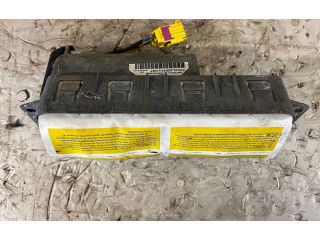 Подушка безопасности пассажира 6X0880204B, 002LJ02A55YM Volkswagen Lupo