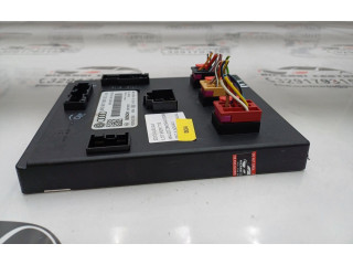 Блок комфорта 8K0907063DC, 100KW Audi A4 Allroad