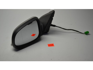 Зеркало электрическое Volvo V60 2013 - 2018 года