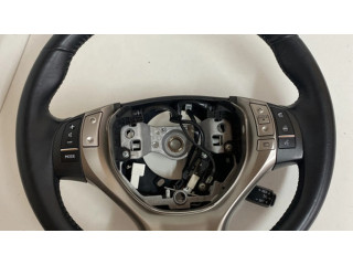 Volant Lexus RX 450H 2014 GS12004920